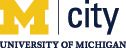 University of Michigan, Mobility Transformation Center (MTC)